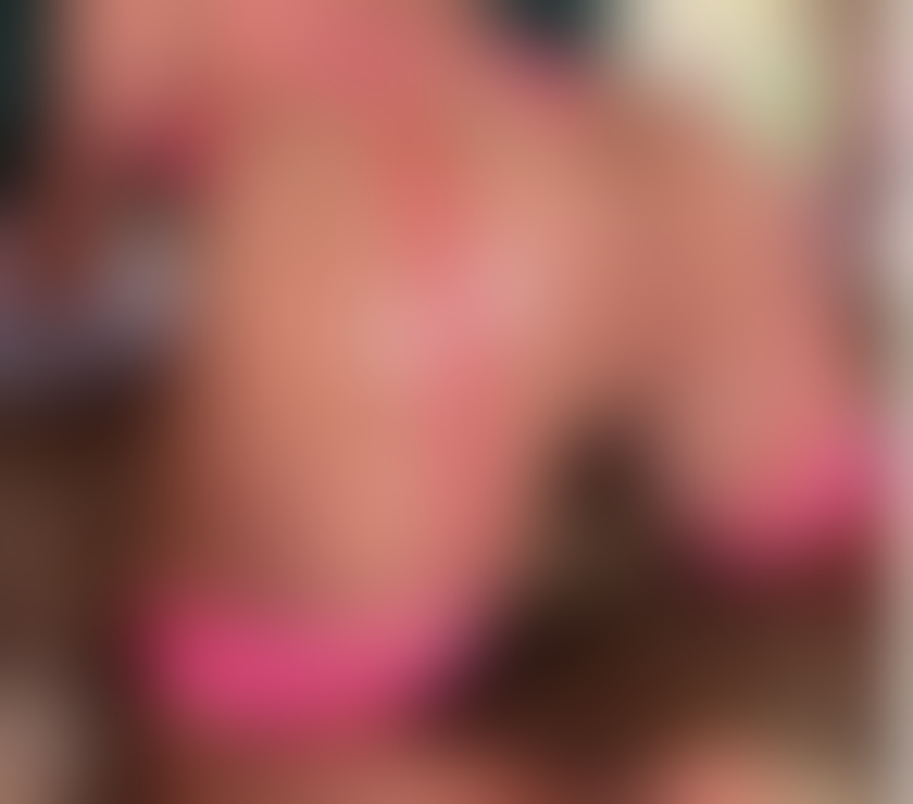 Escorts North West London Wembley Park - North West London - Photos for BBW ALEXANDRA🍑🍑 NEW GIRL💦😈